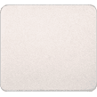 Inglot Freedom System AMC Eye Shadow Shine Square - Give Us Beauty