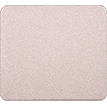 Inglot Freedom System AMC Eye Shadow Shine Square - Give Us Beauty