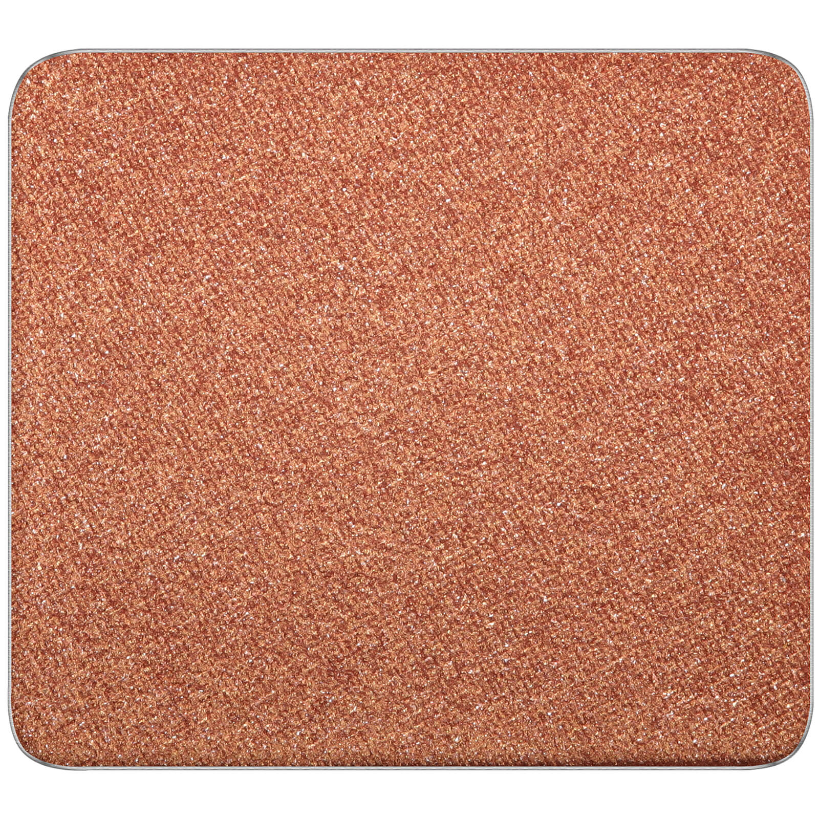 Inglot Freedom System AMC Eye Shadow Shine Square - Give Us Beauty