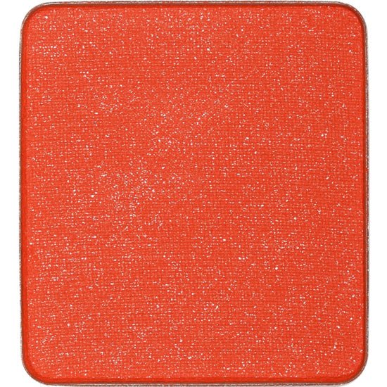 Inglot Freedom System AMC Eye Shadow square - Give Us Beauty