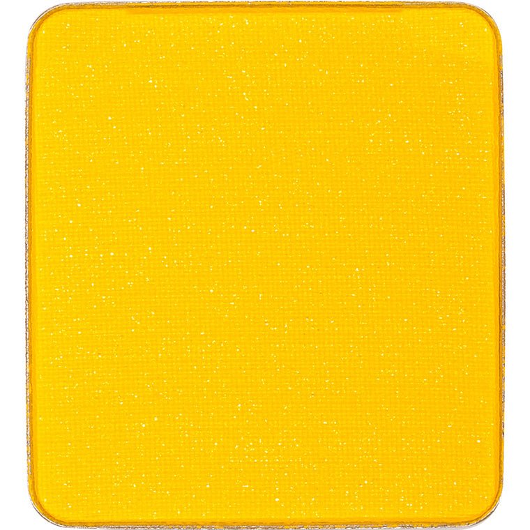 Inglot Freedom System AMC Eye Shadow square - Give Us Beauty