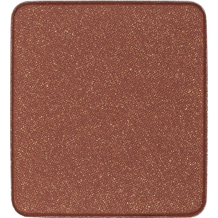 Inglot Freedom System AMC Eye Shadow square - Give Us Beauty