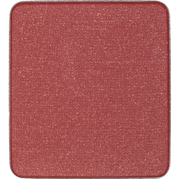 Inglot Freedom System AMC Eye Shadow square - Give Us Beauty