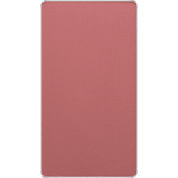 Inglot Freedom System AMC Face Blush - Give Us Beauty