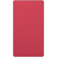 Inglot Freedom System AMC Face Blush - Give Us Beauty