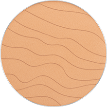 Inglot Freedom System Stay Hydrated Pressed Powder - Give Us Beauty