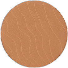 Inglot Freedom System Stay Hydrated Pressed Powder - Give Us Beauty