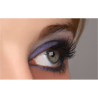 Inglot Individual Lash 19S - Give Us Beauty