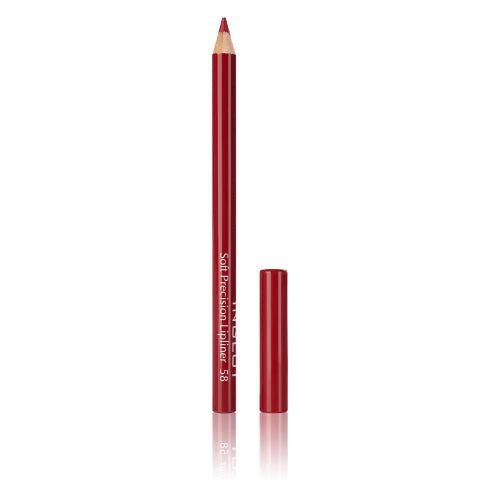 Inglot Soft Precision Lip Liner - Give Us Beauty