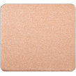 Ingot Freedom System Eye Shadow Pearl NF - Give Us Beauty