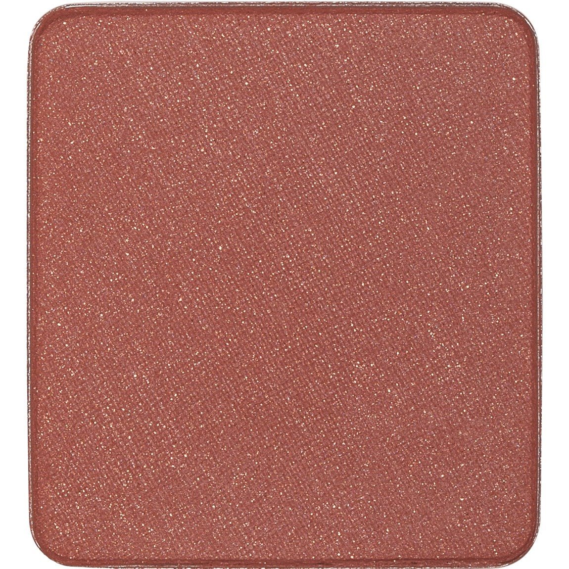 Ingot Freedom System Eye Shadow Pearl NF - Give Us Beauty