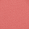 Ingot Freedom System Face Blush - Give Us Beauty