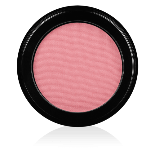 Ingot Freedom System Face Blush - Give Us Beauty