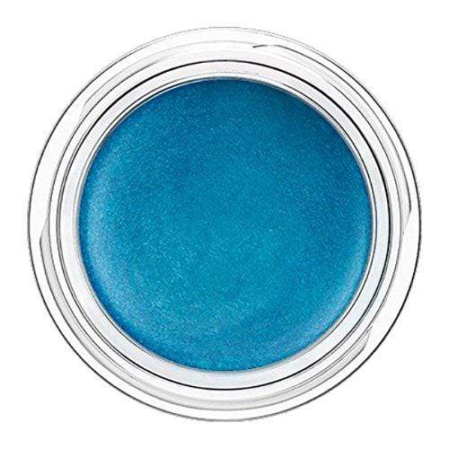 Gel Eyeliner | L.A. Girl - gel-eyeliner-l-a-girl-1 - Eye Liner - LA GIRL -