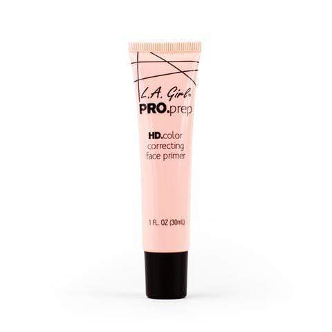 L.A. Girl Pro.prep HD.Colour Correcting Face Primer - Give Us Beauty