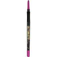 L.A Girl Ultimate Intense Stay Auto Lip Liner - Give Us Beauty