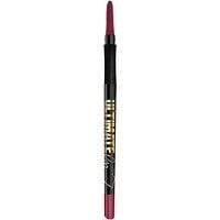 L.A Girl Ultimate Intense Stay Auto Lip Liner - Give Us Beauty