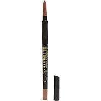 L.A Girl Ultimate Intense Stay Auto Lip Liner - Give Us Beauty