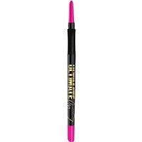L.A Girl Ultimate Intense Stay Auto Lip Liner - Give Us Beauty