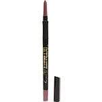 L.A Girl Ultimate Intense Stay Auto Lip Liner - Give Us Beauty