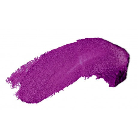 L.A.Girl Matte Flat Velvet Lipstick - l-a-girl-matte-flat-velvet-lipstick-1 - lipstick - L.A GIRL -