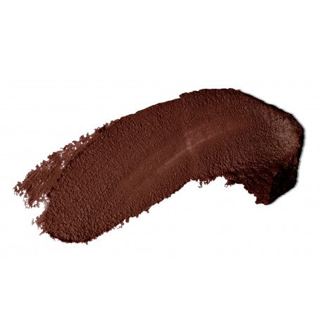 L.A.Girl Matte Flat Velvet Lipstick - l-a-girl-matte-flat-velvet-lipstick-1 - lipstick - L.A GIRL -