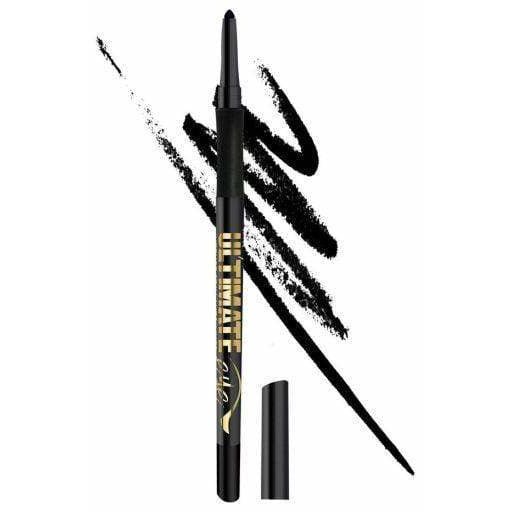 L.A.Girl Ultimate Eye Liner - Give Us Beauty