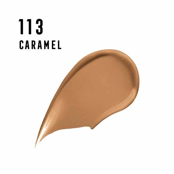 Lasting Performance Foundation - Give Us Beauty