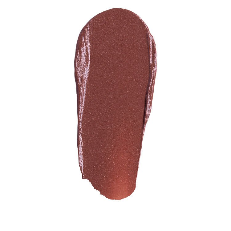 Lipsatin Lipstick | Inglot - Give Us Beauty
