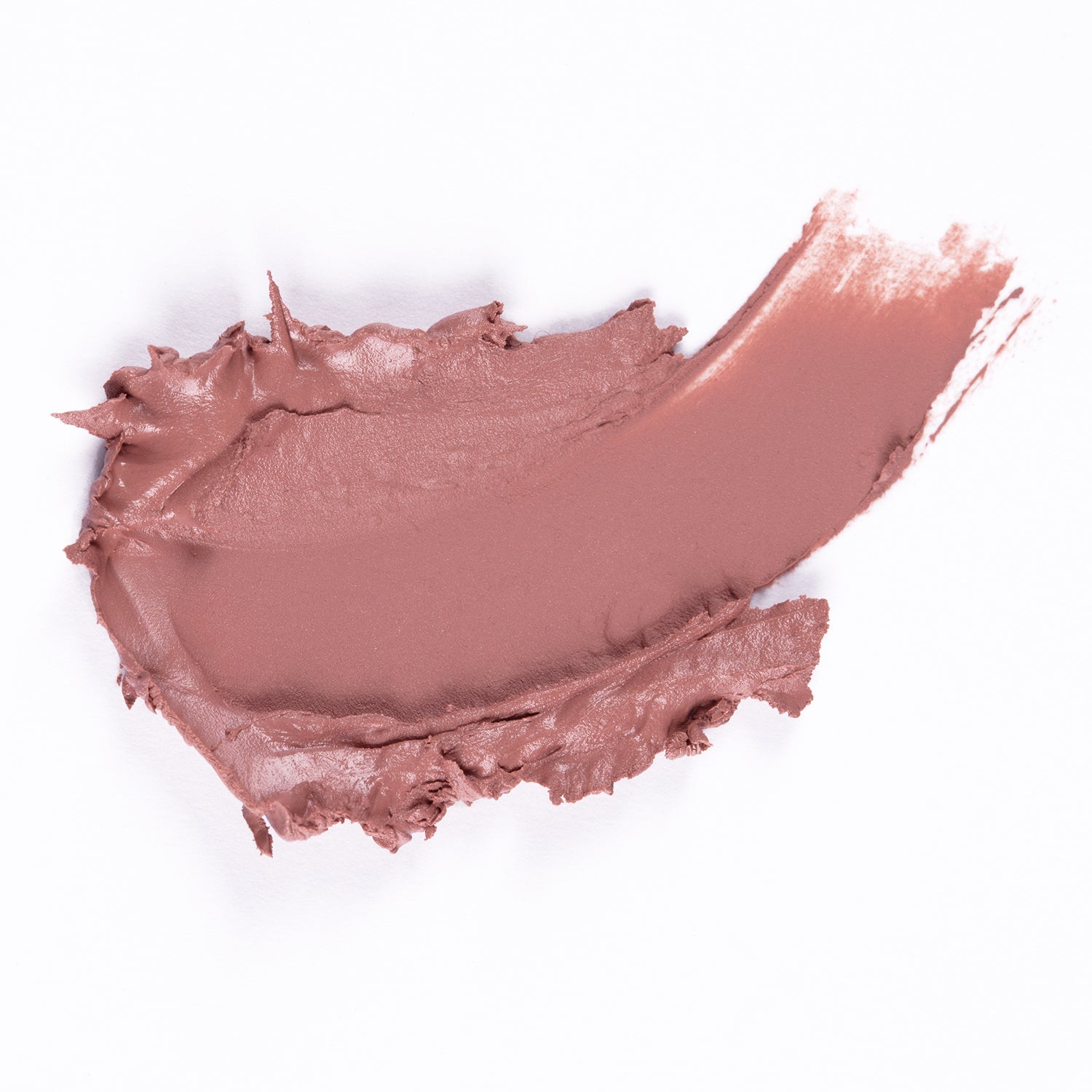 Lipsatin Lipstick | Inglot - Give Us Beauty