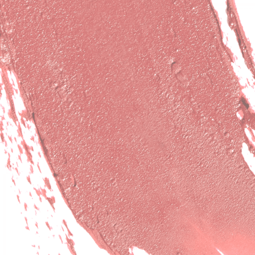 Lipsatin Lipstick | Inglot - Give Us Beauty