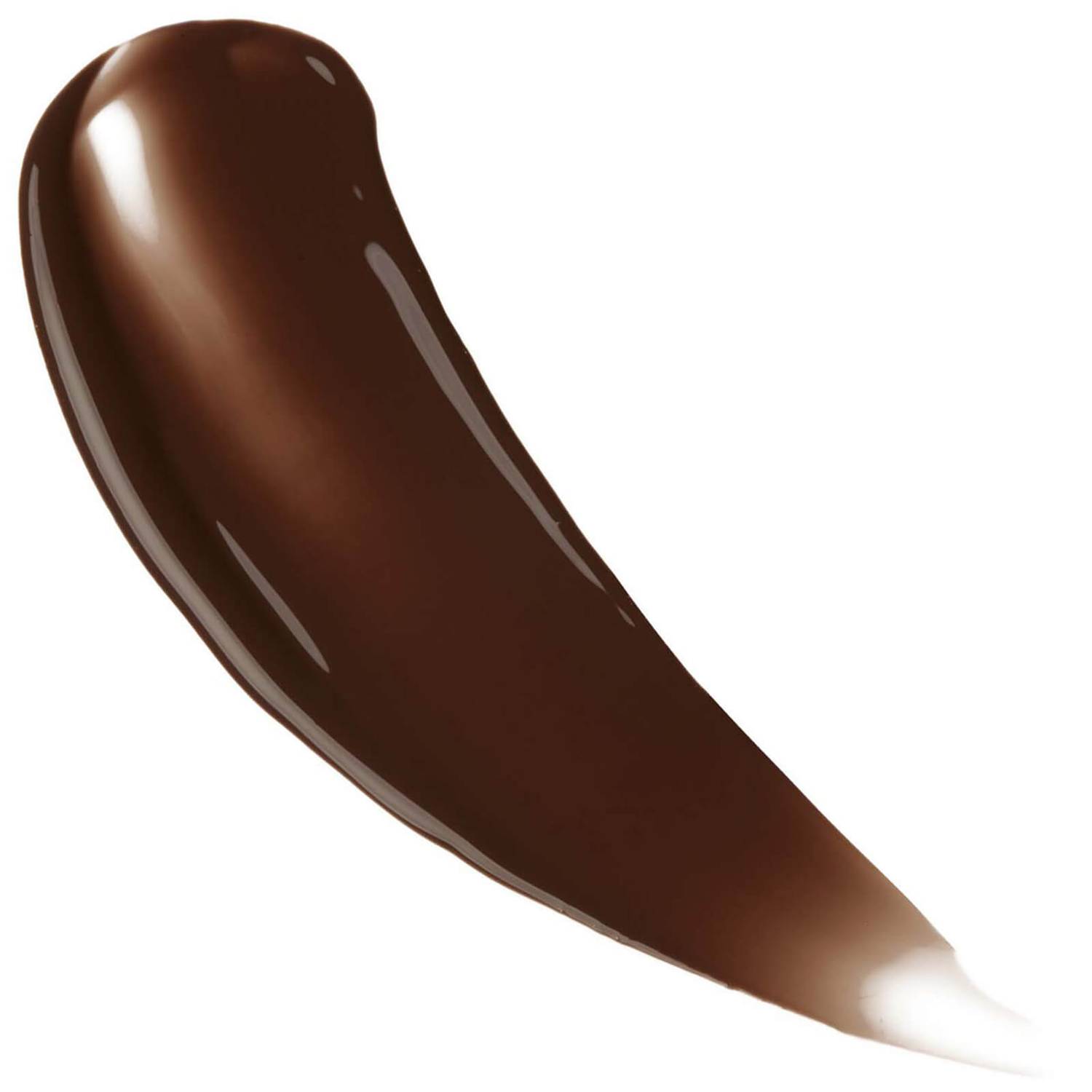Liquid Luxe Satin Smooth Liquid Tan | SoSu - Give Us Beauty