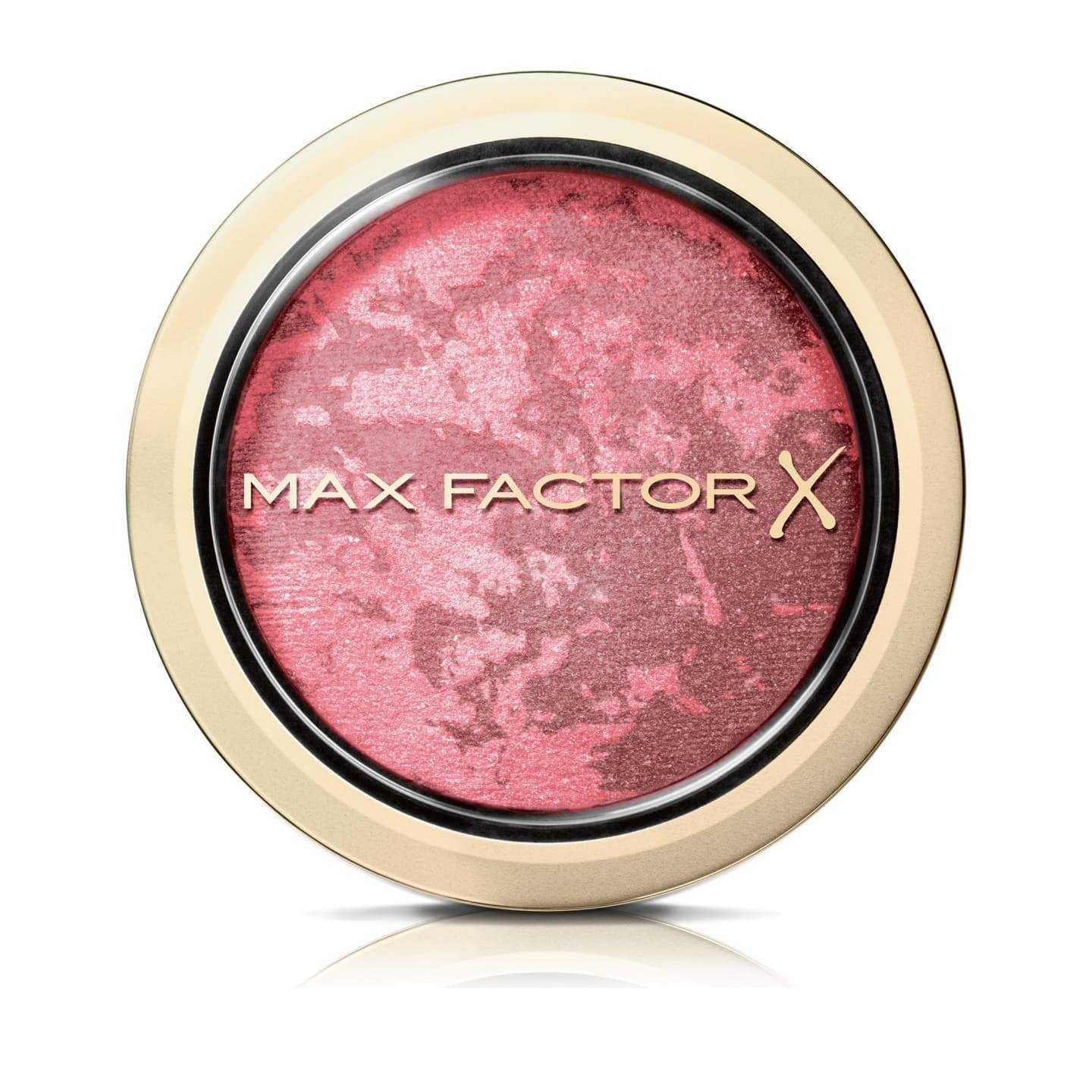 Max Factor Creme Puff Blush - max-factor-creme-puff-blush-1 - Blusher - Max Factor -