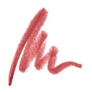 Max Factor Colour Elixir Lip Liner - Give Us Beauty
