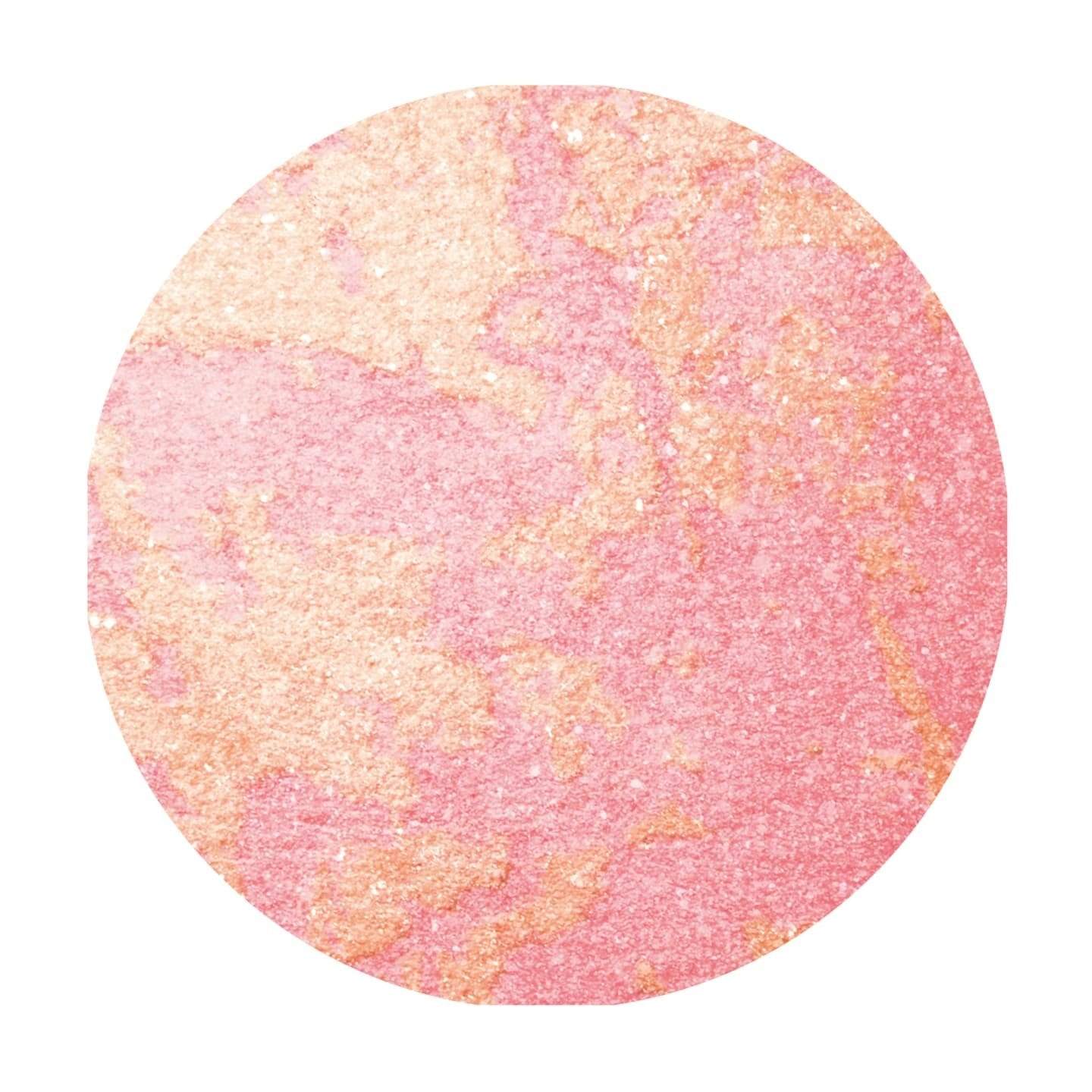 Max Factor Creme Puff Blush - Give Us Beauty