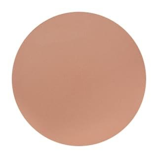 Max Factor Creme Puff Face Powder - Give Us Beauty