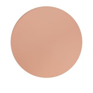 Max Factor Creme Puff Face Powder - Give Us Beauty