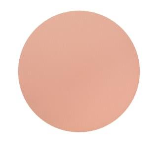 Max Factor Creme Puff Face Powder - Give Us Beauty
