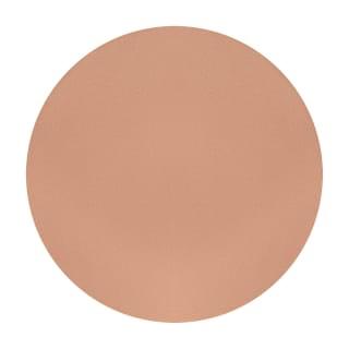 Max Factor Creme Puff Face Powder - Give Us Beauty