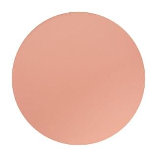 Max Factor Creme Puff Face Powder - Give Us Beauty