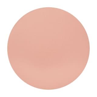 Max Factor Creme Puff Face Powder - Give Us Beauty