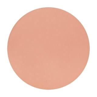 Max Factor Creme Puff Face Powder - Give Us Beauty