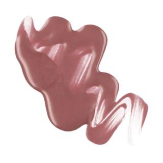 Lipfinity 24 Hr Lip Colour | Max Factor - lipfinity-24-hr-lip-colour-max-factor - Lipstick - Max Factor -