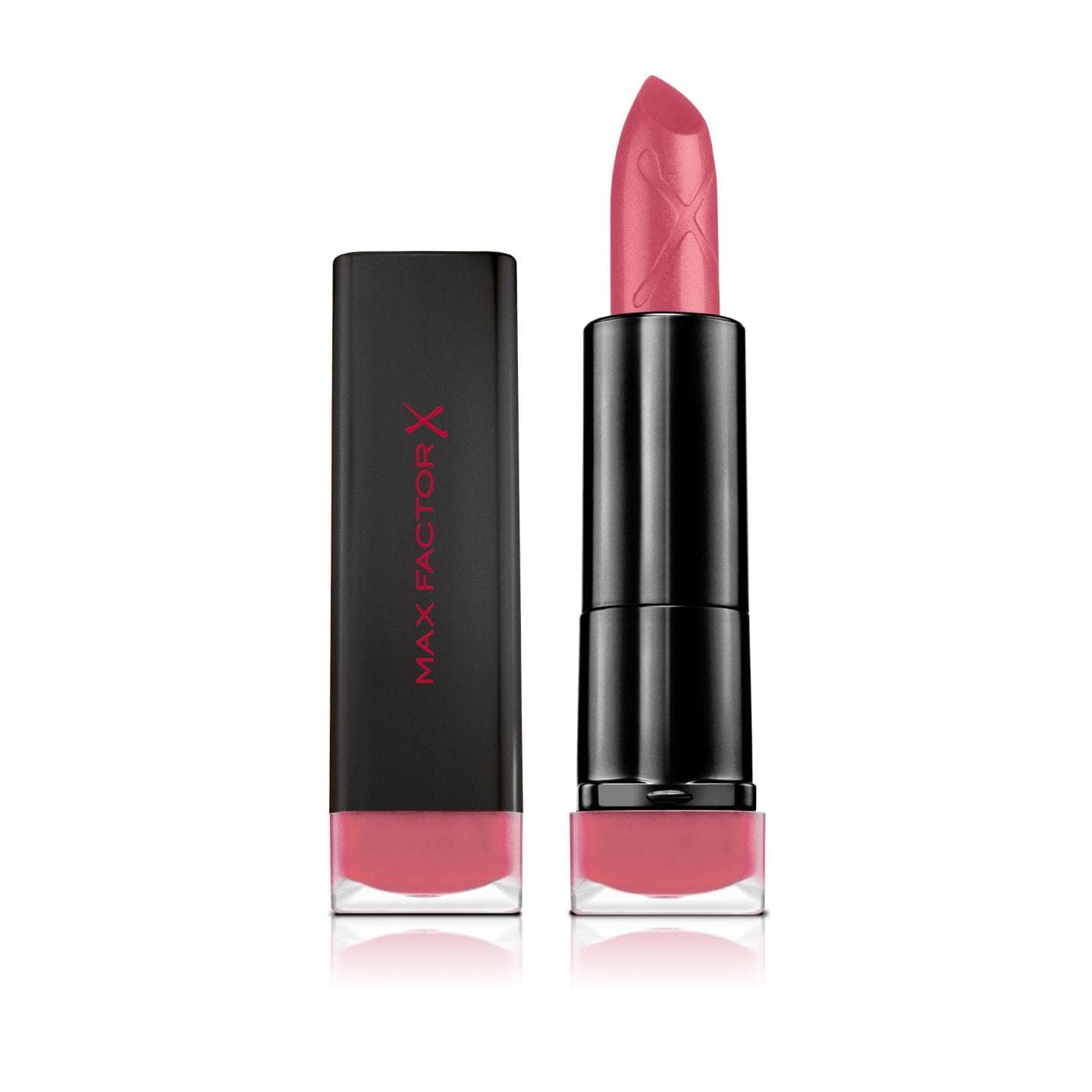 Max Factor Velvet Matte Lipsticks - max-factor-velvet-matte-lipsticks-1 - lipstick - max factor -
