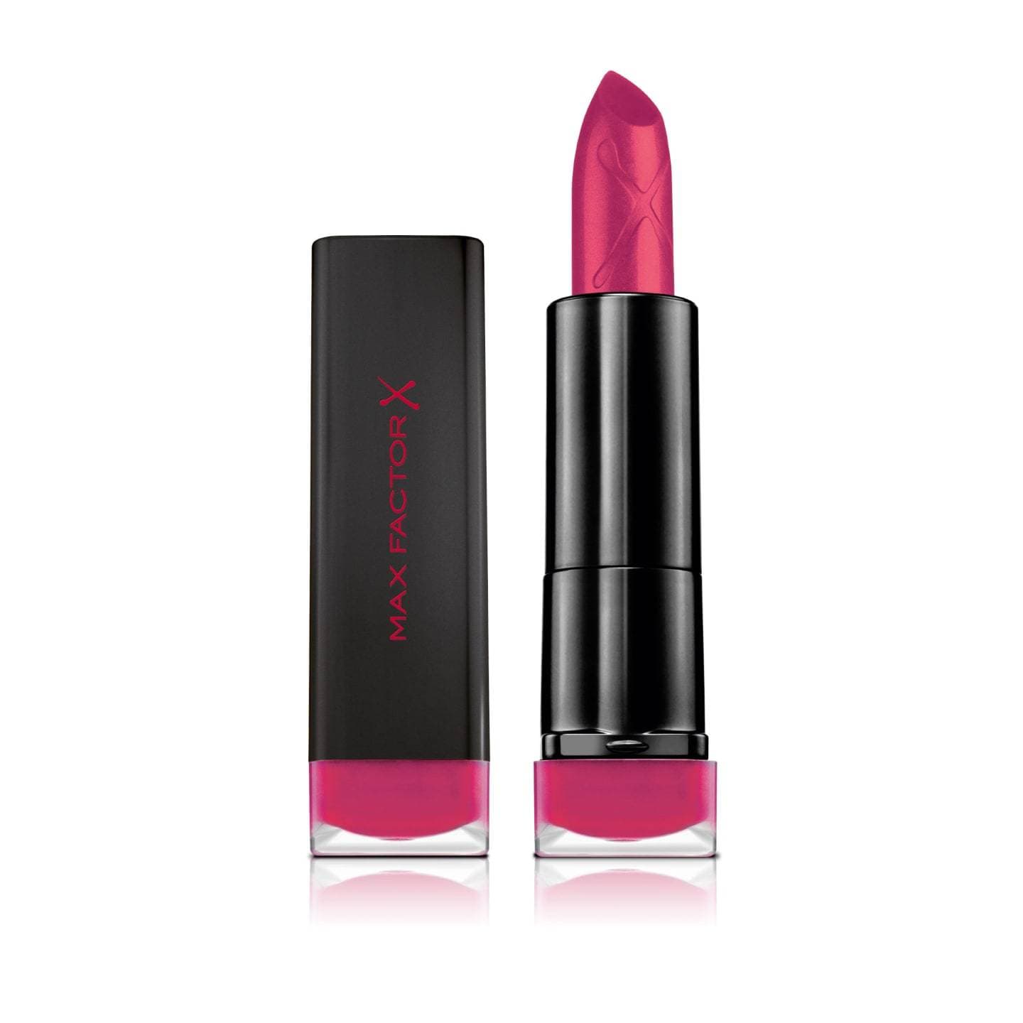 Max Factor Velvet Matte Lipsticks - max-factor-velvet-matte-lipsticks-1 - lipstick - max factor -