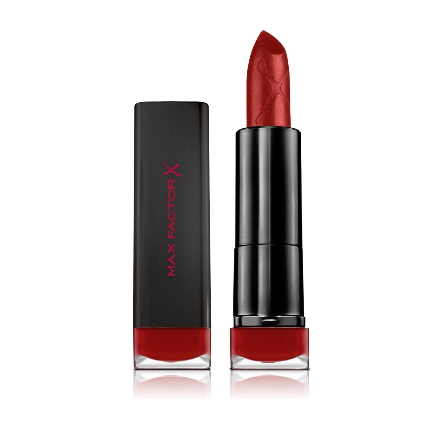 Max Factor Velvet Matte Lipsticks - max-factor-velvet-matte-lipsticks-1 - lipstick - max factor -
