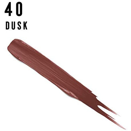 Max Factor Velvet Matte Lipsticks - max-factor-velvet-matte-lipsticks-1 - lipstick - max factor -