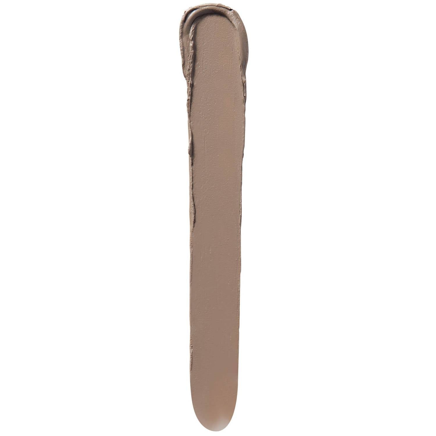Maybelline Tattoo Brow Lift Stick - Give Us Beauty