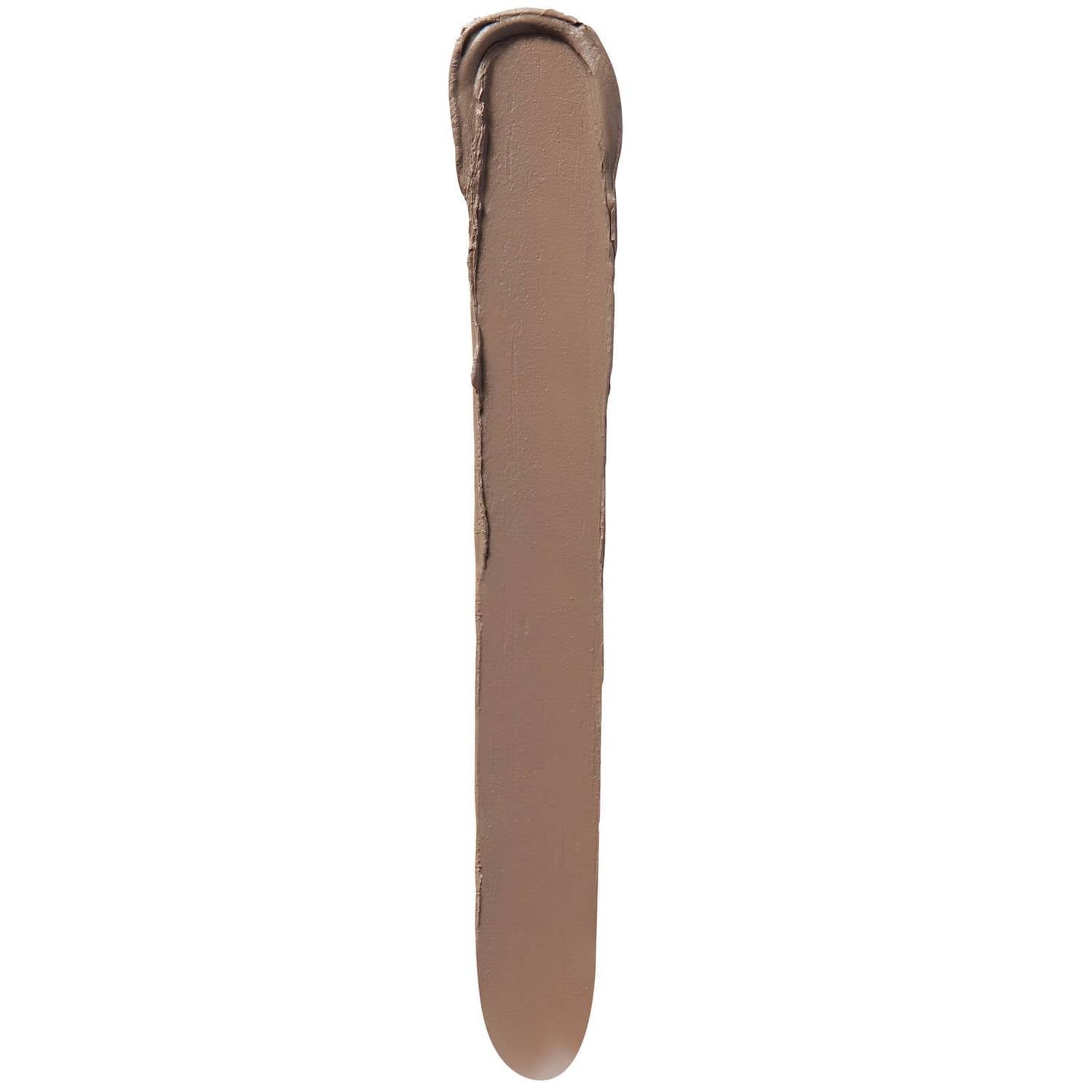 Maybelline Tattoo Brow Lift Stick - Give Us Beauty