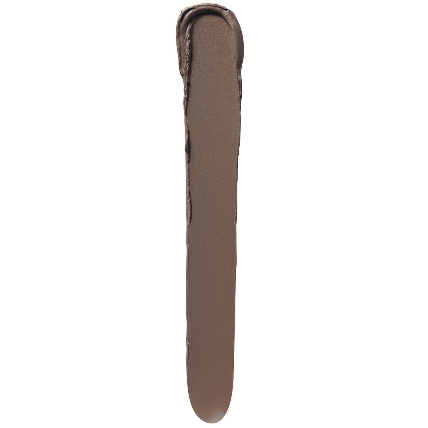 Maybelline Tattoo Brow Lift Stick - Give Us Beauty